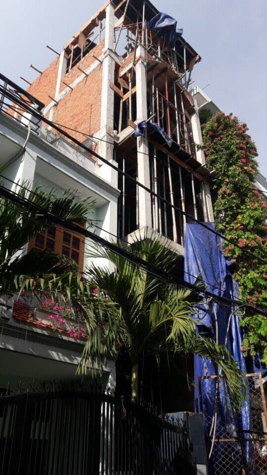 Thợ Hàn - Hình 2