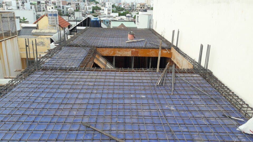 Thợ Hàn - Hình 3