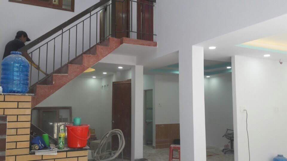 Sửa Điện - Hình 2