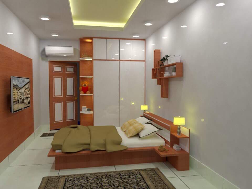 Sửa Điện - Hình 3