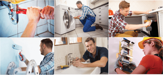 Đáp ứng mọi nhu cầu