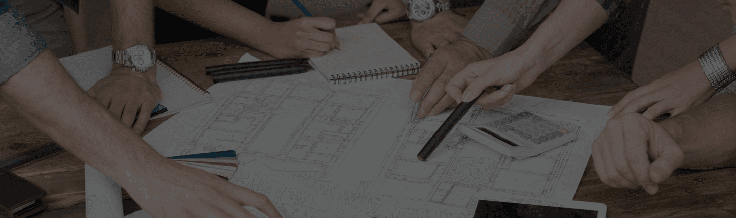 Đặt lịch sửa chữa