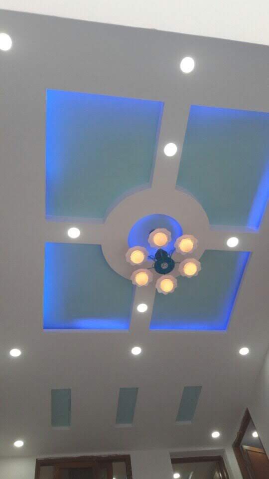 Sửa chữa điện, nước