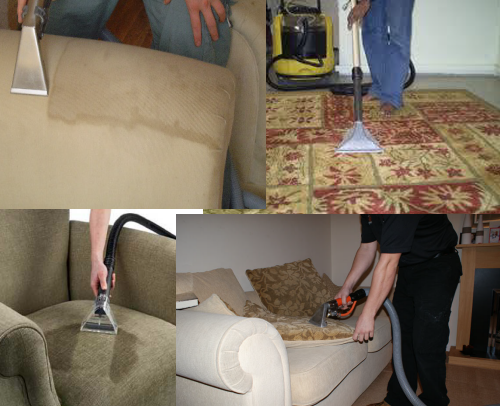 Sofa_Carpet_Cleaning